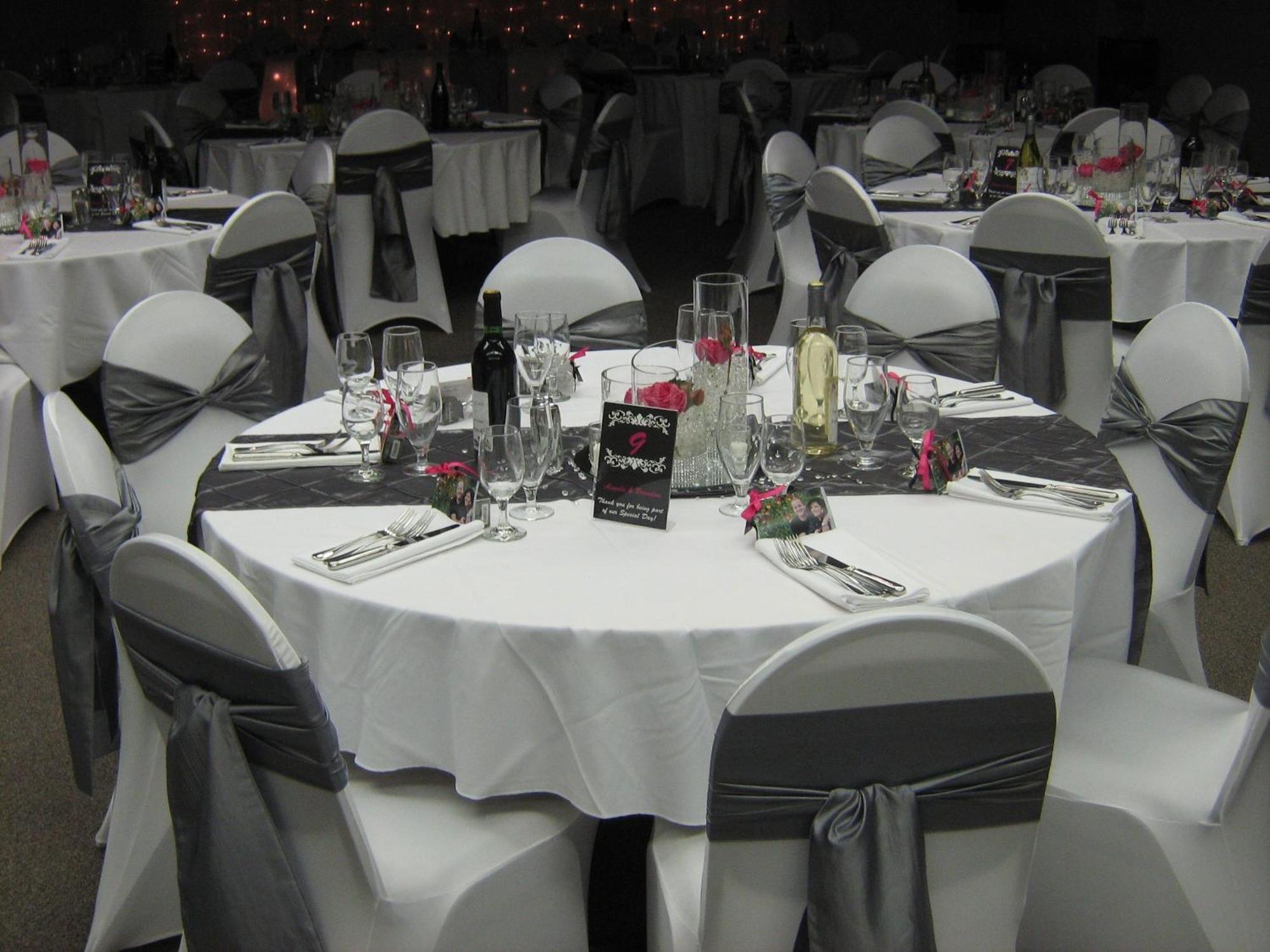 The Cedars Inn Hotel & Convention Centre Gibsons Zewnętrze zdjęcie