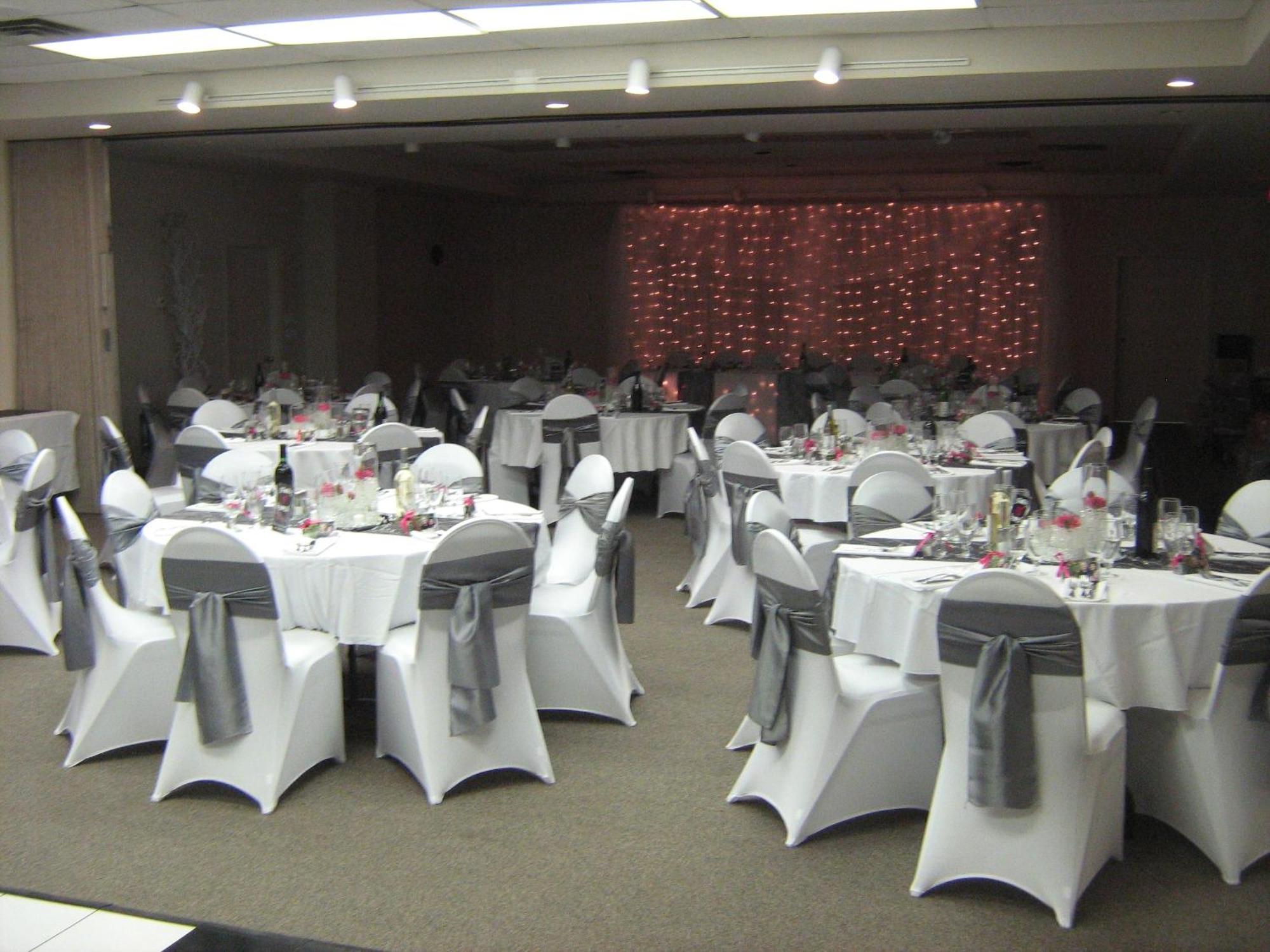 The Cedars Inn Hotel & Convention Centre Gibsons Zewnętrze zdjęcie